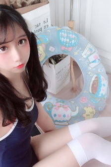 dreamhigh歌曲大全