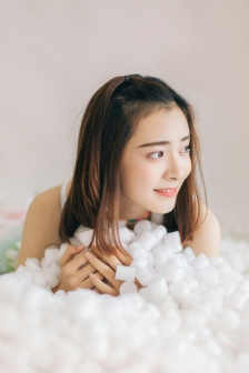 宠物小精灵黑白