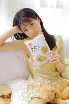 JAPANESE男GAY