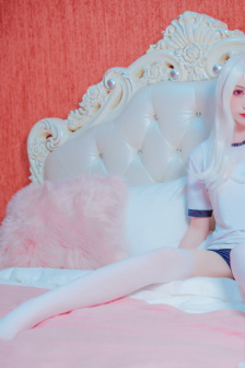 一代女皇大玉儿